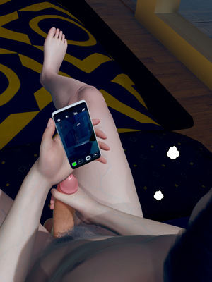 [JO白星]高考母子_052