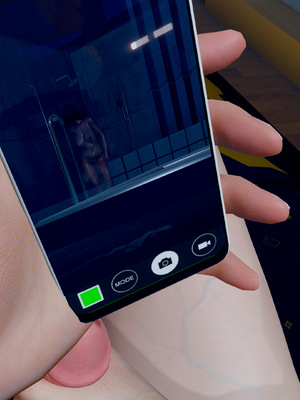 [JO白星]高考母子_053