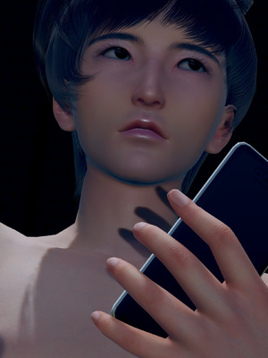 [JO白星]高考母子_056