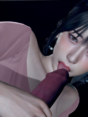 [JO白星]高考母子_059