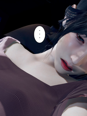 [JO白星]高考母子_066