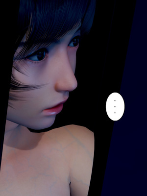 [JO白星]高考母子_079