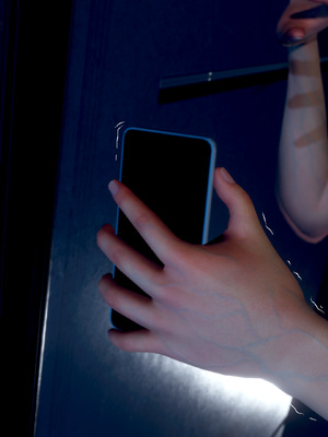 [JO白星]高考母子_082