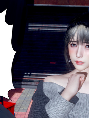 [JO白星]高考母子_091