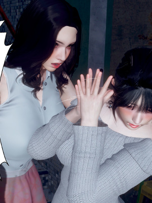 [JO白星]高考母子_092