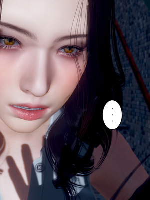 [JO白星]高考母子_093