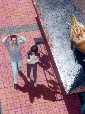 [JO白星]高考母子_096