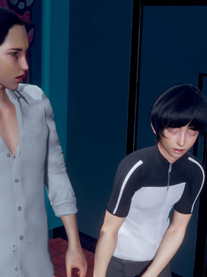 [JO白星]高考母子_097