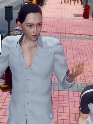 [JO白星]高考母子_098