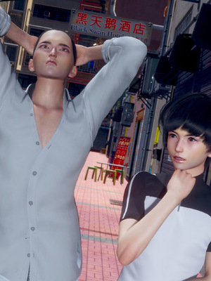 [JO白星]高考母子_099