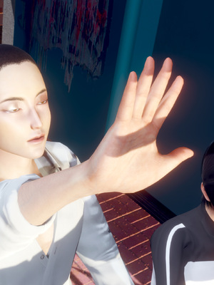 [JO白星]高考母子_101