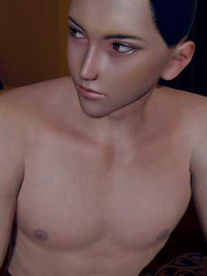 [JO白星]高考母子_107