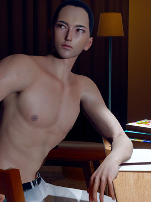 [JO白星]高考母子_108