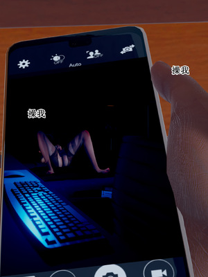 [JO白星]高考母子_110