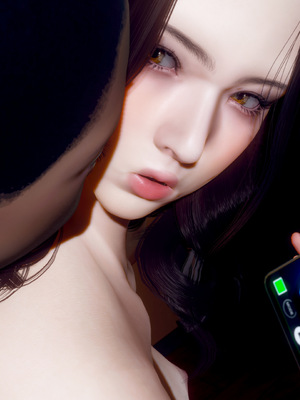 [JO白星]高考母子_120