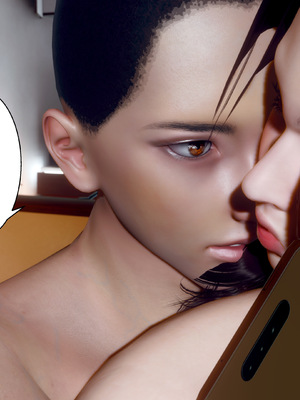 [JO白星]高考母子_121