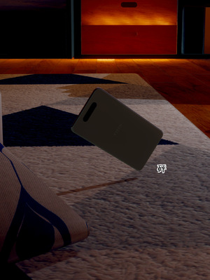 [JO白星]高考母子_125