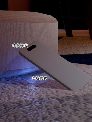 [JO白星]高考母子_133