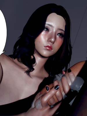 [JO白星]高考母子_153