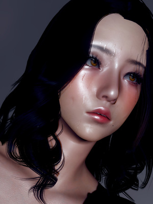 [JO白星]高考母子_154