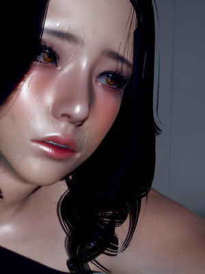 [JO白星]高考母子_158