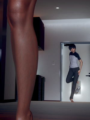 [JO白星]高考母子_159