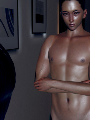 [JO白星]高考母子_160