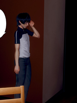 [JO白星]高考母子_163