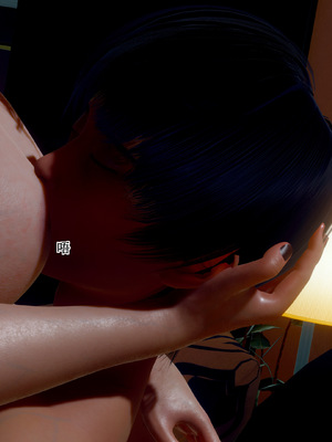 [JO白星]高考母子_181