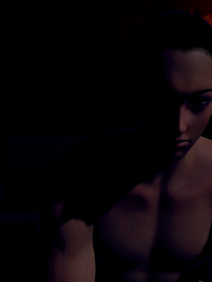 [JO白星]高考母子_190