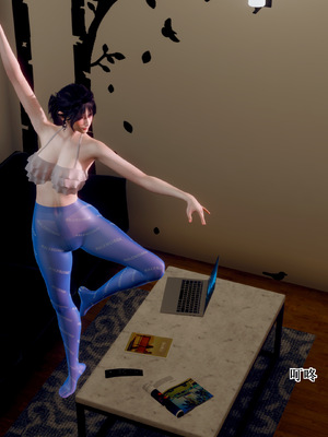 [JO白星]高考母子_192