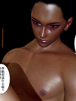 [JO白星]高考母子_197