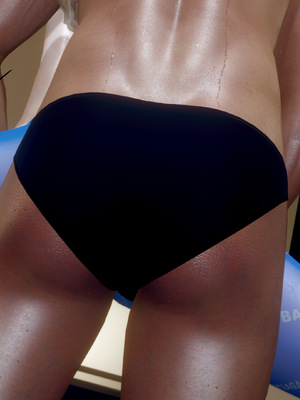 [JO白星]高考母子_204