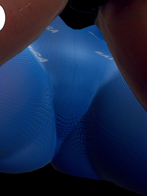 [JO白星]高考母子_209