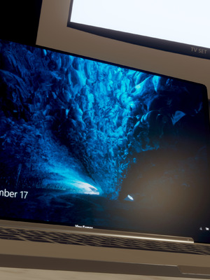 [JO白星]高考母子_210