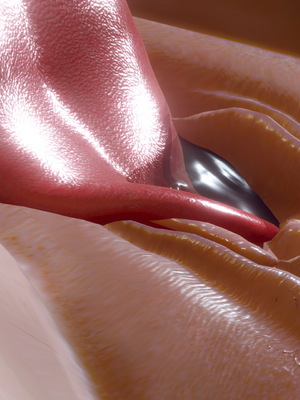 [JO白星]高考母子_218