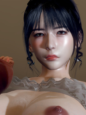 [JO白星]高考母子_225