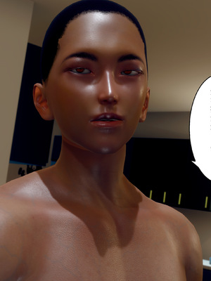 [JO白星]高考母子_232