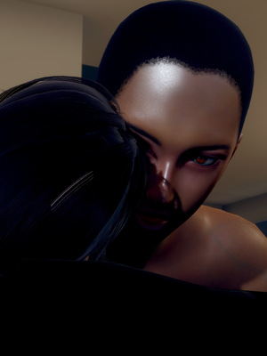 [JO白星]高考母子_240