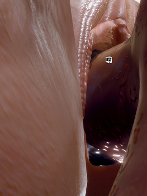 [JO白星]高考母子_248