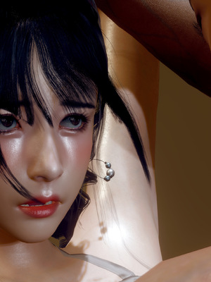 [JO白星]高考母子_254