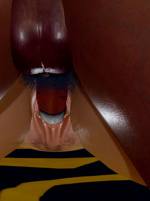 [JO白星]高考母子_265