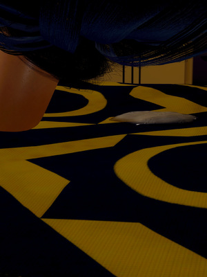 [JO白星]高考母子_274