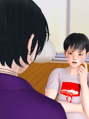 [3D]离家出走の妈妈01-03(完)_01-015