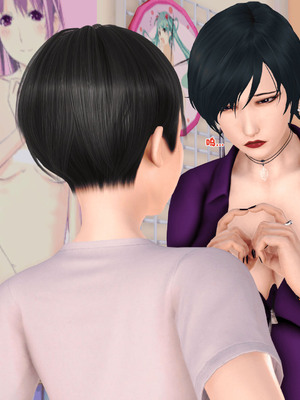 [3D]离家出走の妈妈01-03(完)_01-038