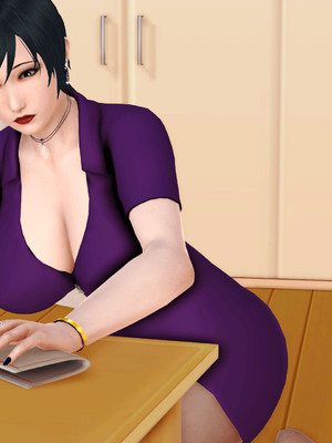 [3D]离家出走の妈妈01-03(完)_01-045