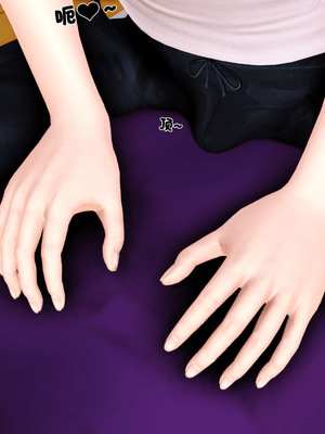 [3D]离家出走の妈妈01-03(完)_01-065