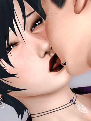 [3D]离家出走の妈妈01-03(完)_01-091