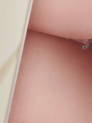 [3D]离家出走の妈妈01-03(完)_02-049