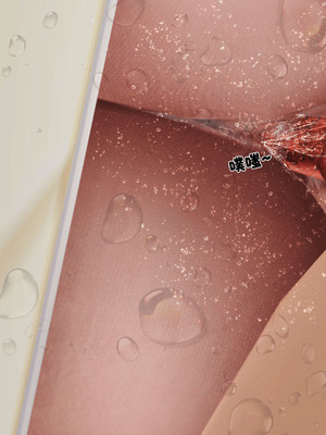 [3D]离家出走の妈妈01-03(完)_02-052